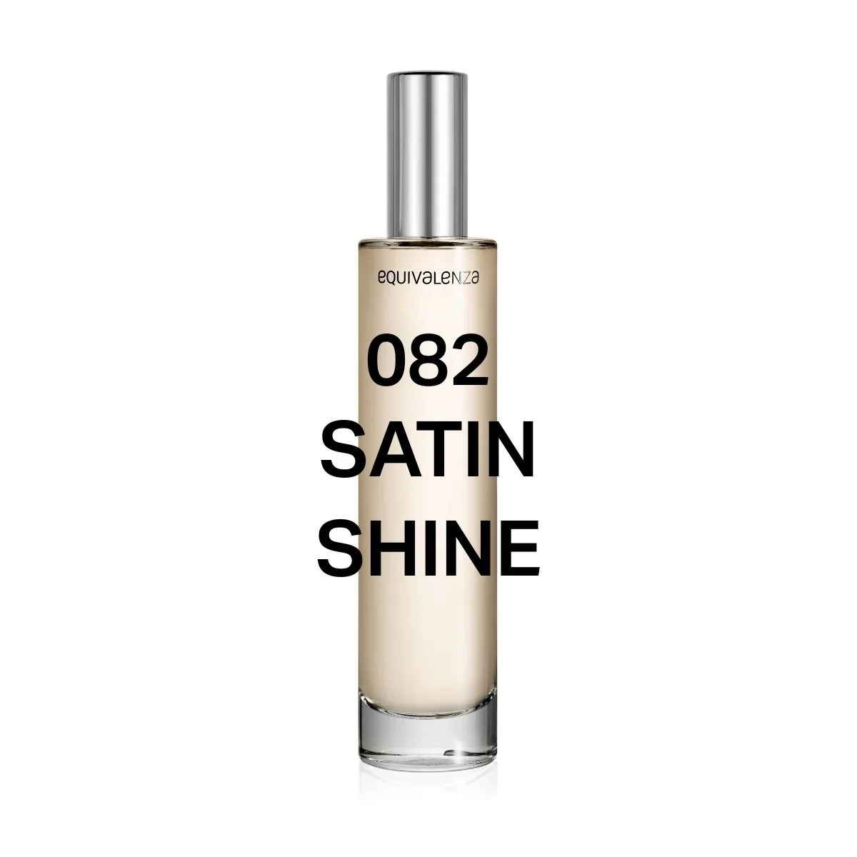 082 Satin Shine - Image 3