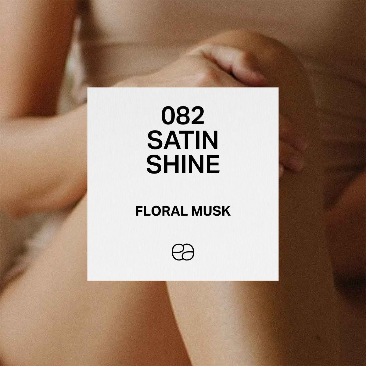 082 Satin Shine - Image 2