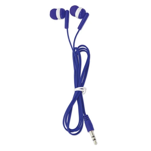 AURICULARES - Image 4