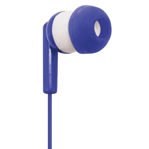 AURICULARES - Image 3