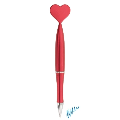 CANETA "CUORE" - Image 2