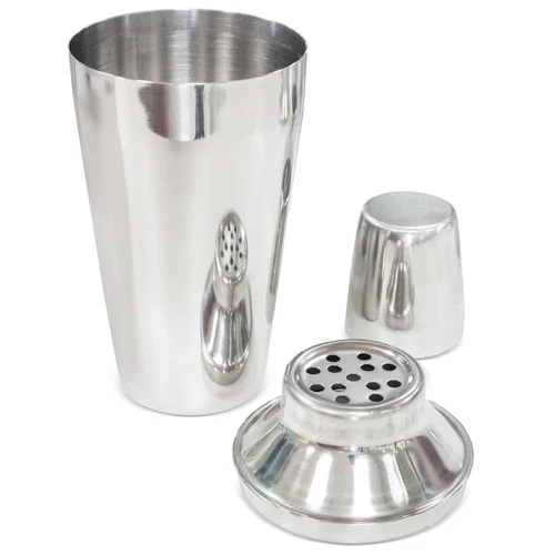 COCTELERA - Image 4