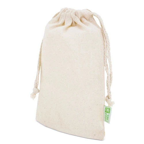SACO DE ALGODÃO “KALA” - Image 3