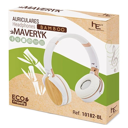 AURICULARES BLUETOOTH - Image 3