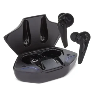 AURICULARES INALAMBRICOS