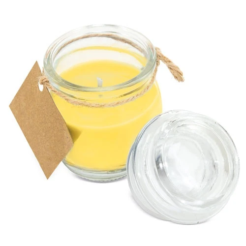 VELA AROMÁTICA - Image 3