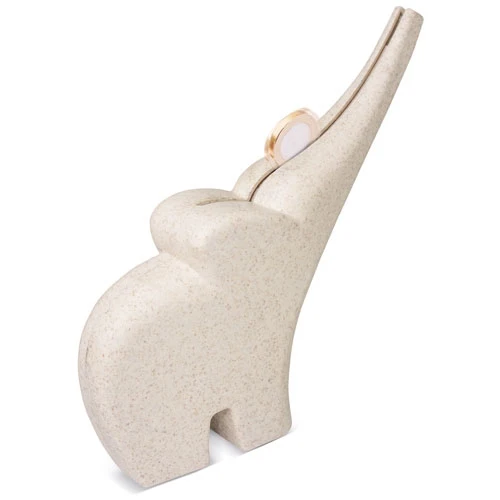 HUCHA - Image 7