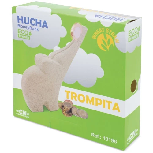 HUCHA - Image 4