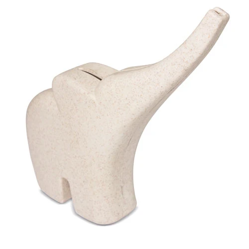 HUCHA - Image 3