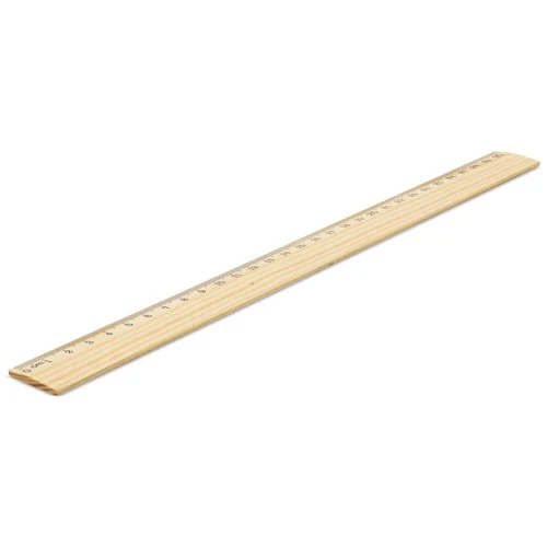 REGLA DE MADERA - Image 3