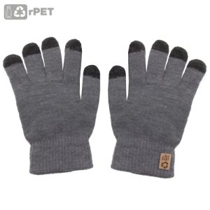 GUANTES TOUCH SCREEN