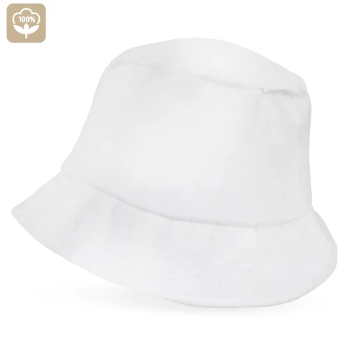GORRO PESCADOR