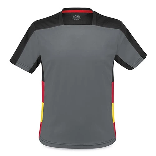 CAMISETA - Image 4