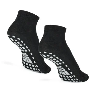 CALCETINES ANTIDESLIZANTES MUJER