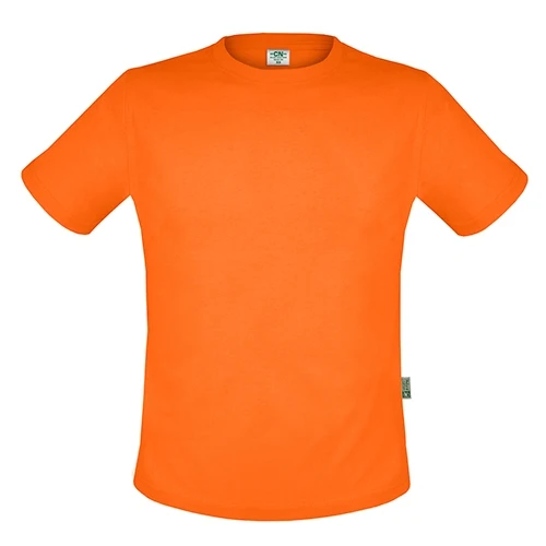 T-SHIRT 160G "NATUR" - Image 3