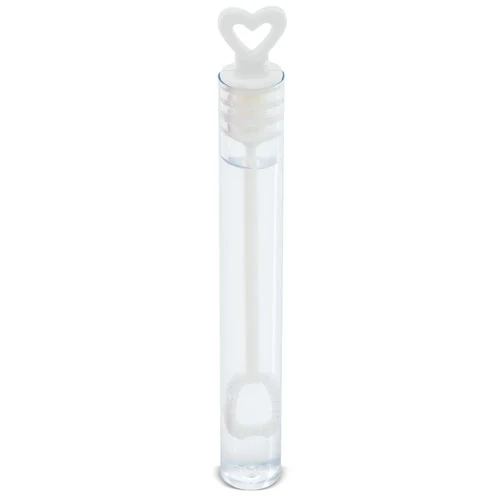 POMPERO MINI "CUPIDO" - Image 3