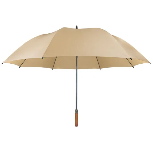 GUARDA-CHUVA AUTOMÁTICO "EXCELLENCE"