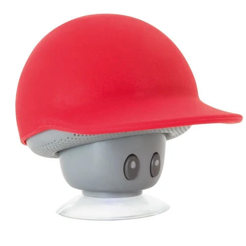 ALTO-FALANTE BLUETOOTH "RAPPER" - Image 2