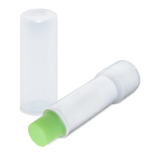 BÁLSAMO LABIAL ALOE VERA"BLANC" - Image 4