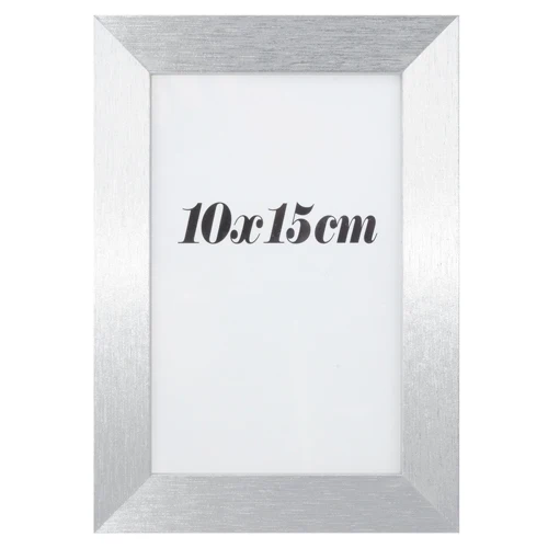 PORTA-FOTOS "OROPEL" - Image 4