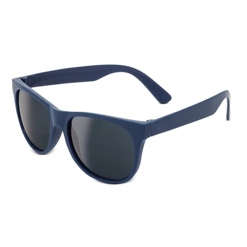 OCULOS DE SOL - Image 2