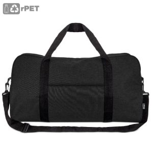 BOLSA DE DESPORTO RPET "OLYMPIC"