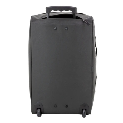 BOLSA TROLLEY "ZIMAN" - Image 4