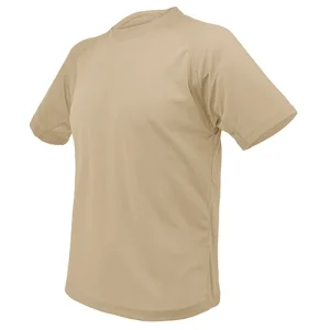 T-SHIRT LIGHT D&F HOMEM "LAYTON"