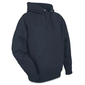 SWEAT COM CAPUZ "YORKER"