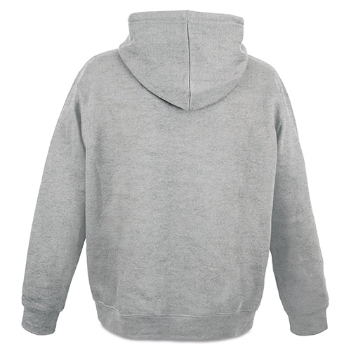 SWEAT COM CAPUZ "YORKER" - Image 3