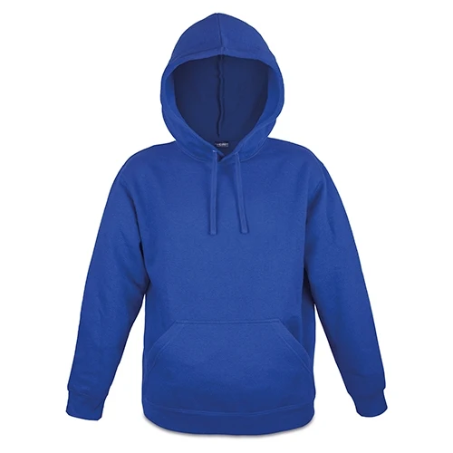 SWEAT COM CAPUZ "YORKER" - Image 4