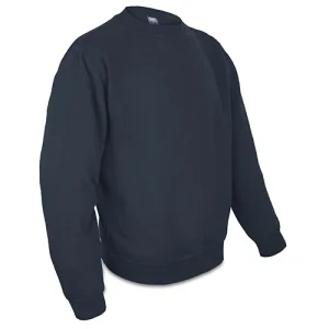 SWEAT CLÁSSICA "RANDALL"