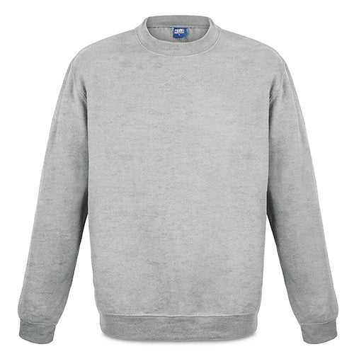 SWEAT CLÁSSICA "RANDALL" - Image 4