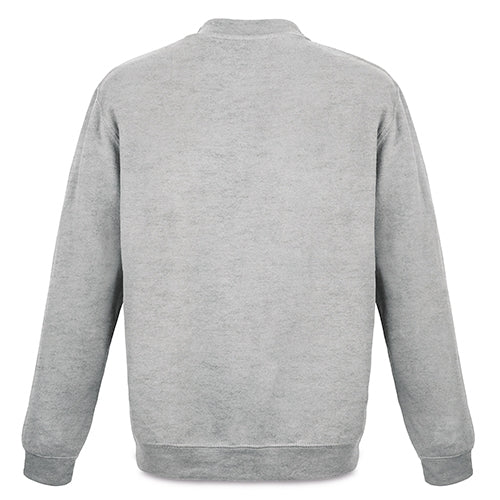 SWEAT CLÁSSICA "RANDALL" - Image 3
