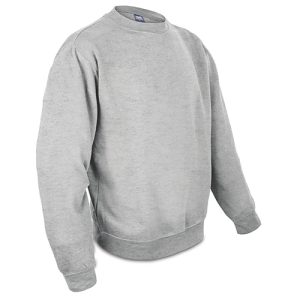 SWEAT CLÁSSICA "RANDALL"