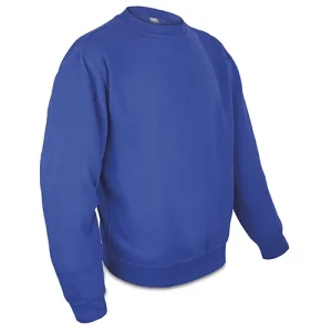 SWEAT CLÁSSICA "RANDALL"