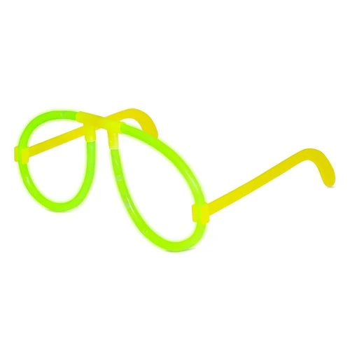 OCULOS DE NEON "AVIADOR" - Image 2