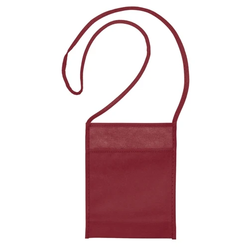 BOLSA PORTA-TUDO "FESTERO" - Image 3