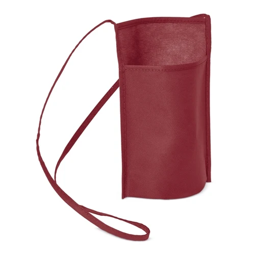 BOLSA PORTA-TUDO "FESTERO" - Image 2