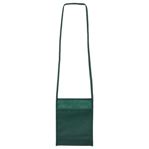 BOLSO PORTATODO "FESTERO" - Image 4