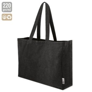 BOLSA DE ALGODÓN XXL