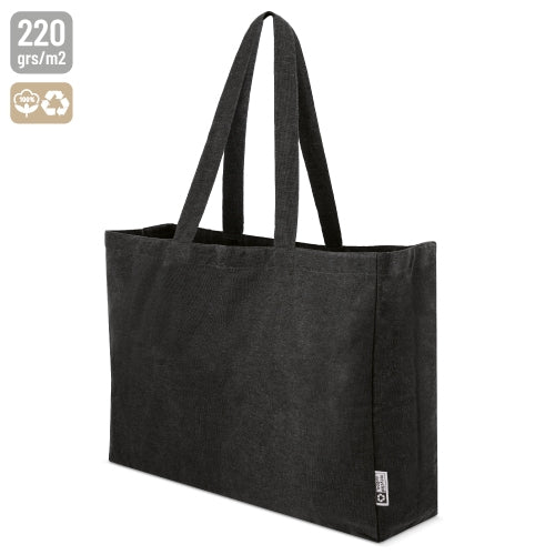 BOLSA DE ALGODÓN XXL - Image 2