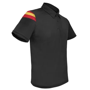 POLO BANDEIRA "FALCON"