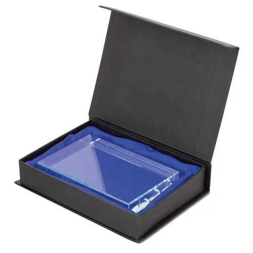 TROFÉU “XARA” - Image 4