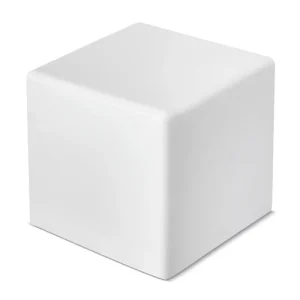 CUBO ANTI-STRESS “BLOQUE”