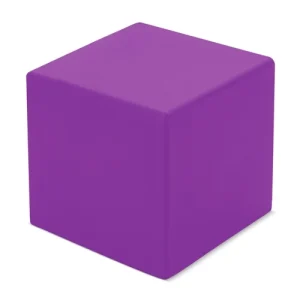 CUBO ANTIESTRÉS