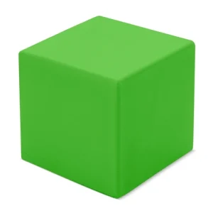 CUBO ANTI-STRESS “BLOQUE”
