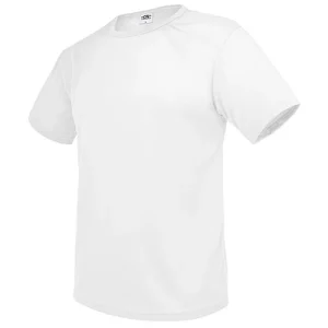T-SHIRT ADULTO "RUNNER"