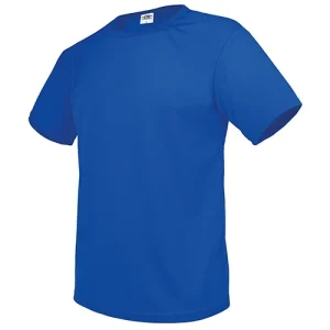 T-SHIRT ADULTO  "RUNNER"