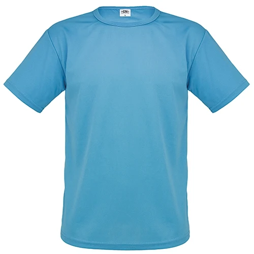 T-SHIRT ADULTO "RUNNER" - Image 3